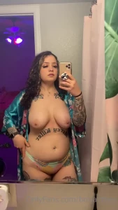 Boba baby [ boba_titties1022 ] Onlyfans leaked video 15053275 on Hotleaks.tv