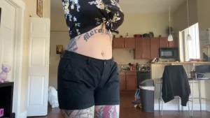 Boba baby [ boba_titties1022 ] Onlyfans leaked video 15053289 on Hotleaks.tv