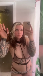 Boba baby [ boba_titties1022 ] Onlyfans leaked video 15053356 on Hotleaks.tv