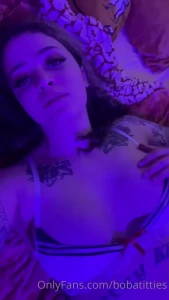 Boba baby [ boba_titties1022 ] Onlyfans leaked video 15053410 on Hotleaks.tv
