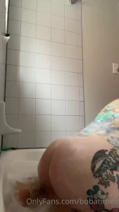 Boba baby [ boba_titties1022 ] Onlyfans leaked video 15053421 on Hotleaks.tv