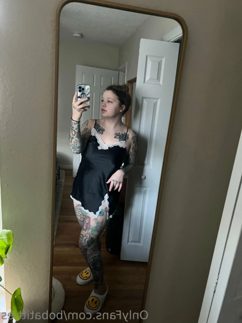 Boba baby [ boba_titties1022 ] Onlyfans leaked photo 15113441 on Hotleaks.tv