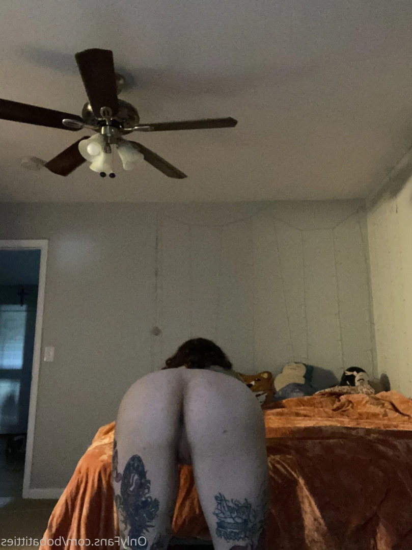 Boba baby [ boba_titties1022 ] Onlyfans leaked photo 15238740 on Hotleaks.tv