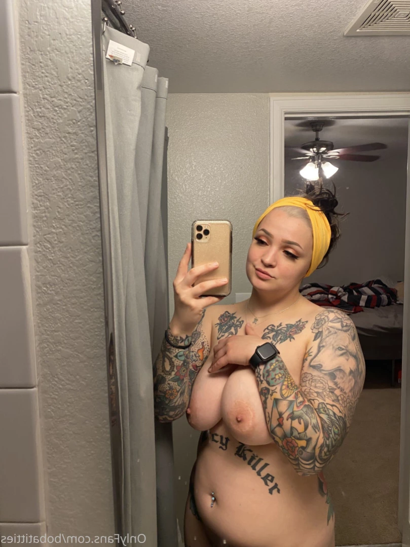 Boba baby [ boba_titties1022 ] Onlyfans leaked photo 15238766 on Hotleaks.tv