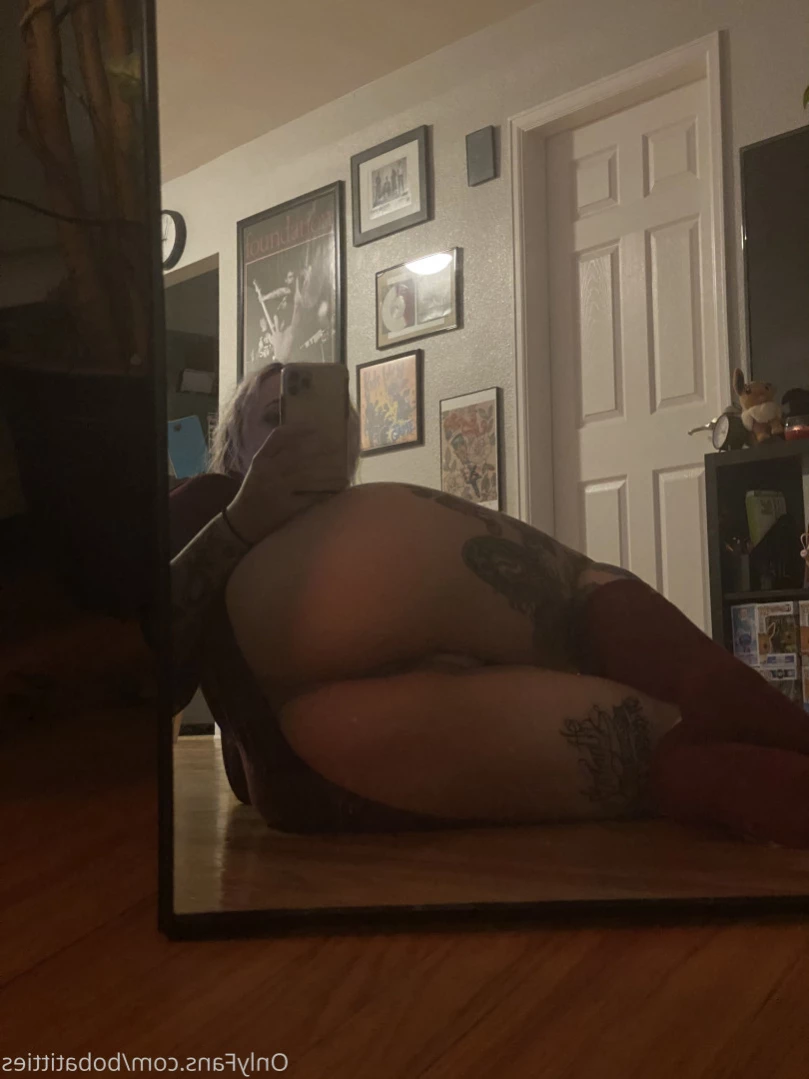 Boba baby [ boba_titties1022 ] Onlyfans leaked photo 15268843 on Hotleaks.tv