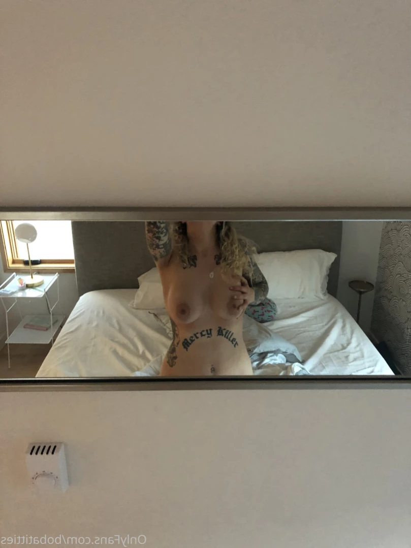 Boba baby [ boba_titties1022 ] Onlyfans leaked photo 15268853 on Hotleaks.tv