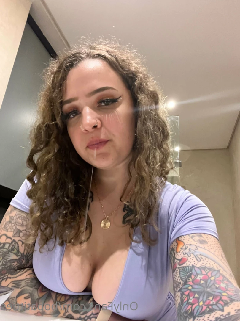 Boba baby [ boba_titties1022 ] Onlyfans leaked photo 15268902 on Hotleaks.tv