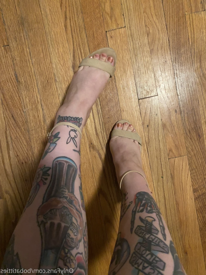 Boba baby [ boba_titties1022 ] Onlyfans leaked photo 15270874 on Hotleaks.tv