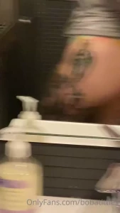 15538910