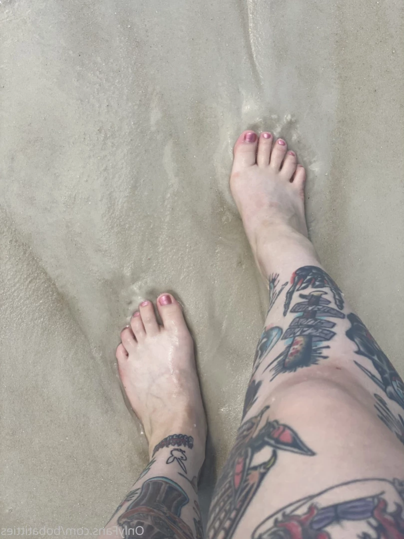 Boba baby [ boba_titties1022 ] Onlyfans leaked photo 15931195 on Hotleaks.tv
