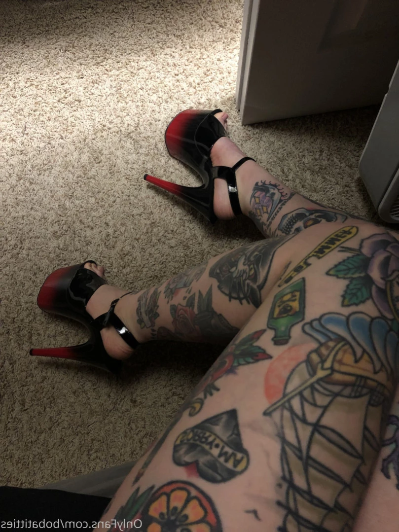 Boba baby [ boba_titties1022 ] Onlyfans leaked photo 16093946 on Hotleaks.tv