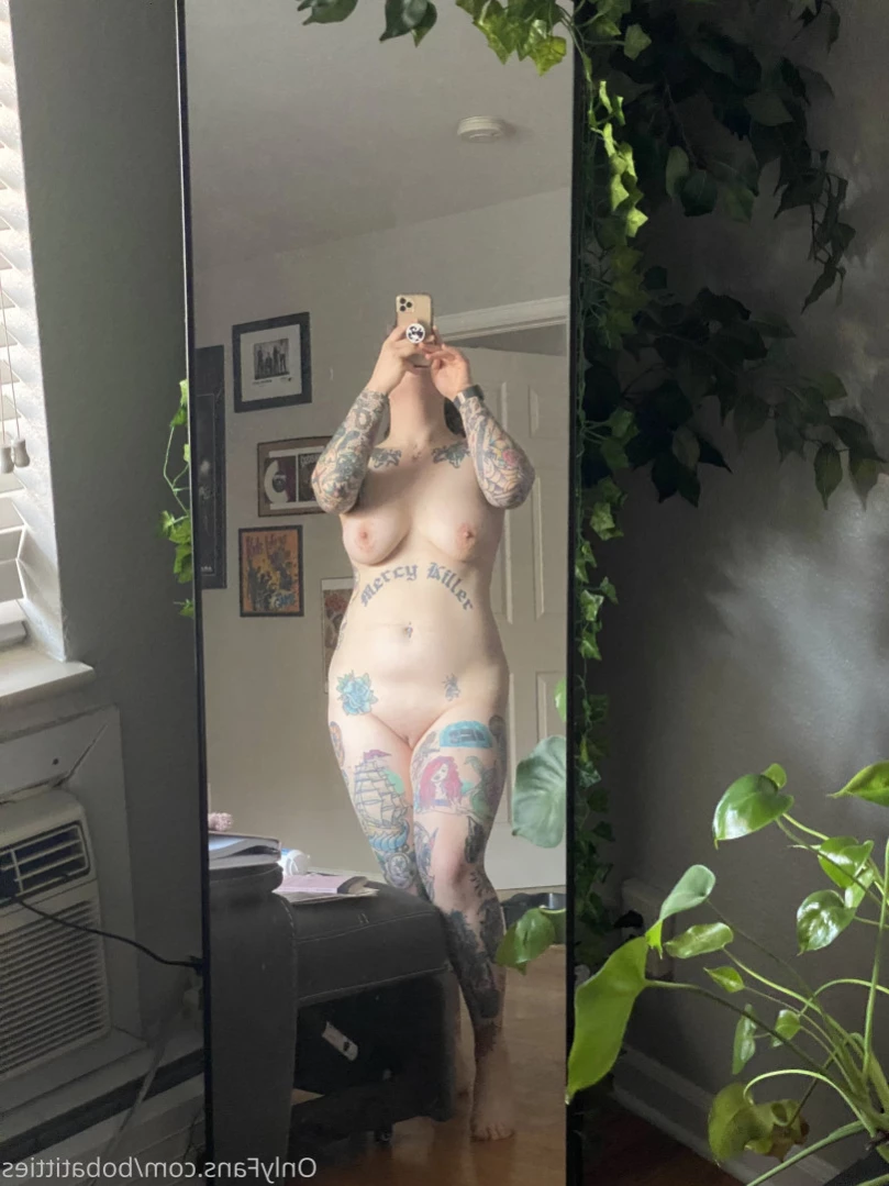 Boba baby [ boba_titties1022 ] Onlyfans leaked photo 16128600 on Hotleaks.tv