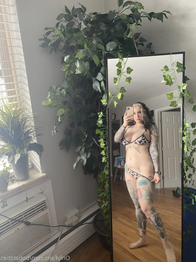 Boba baby [ boba_titties1022 ] Onlyfans leaked photo 16172065 on Hotleaks.tv