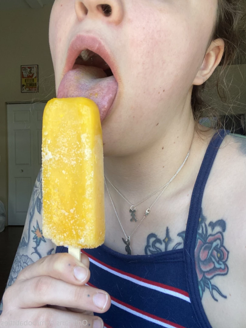 Boba baby [ boba_titties1022 ] Onlyfans leaked photo 16245197 on Hotleaks.tv