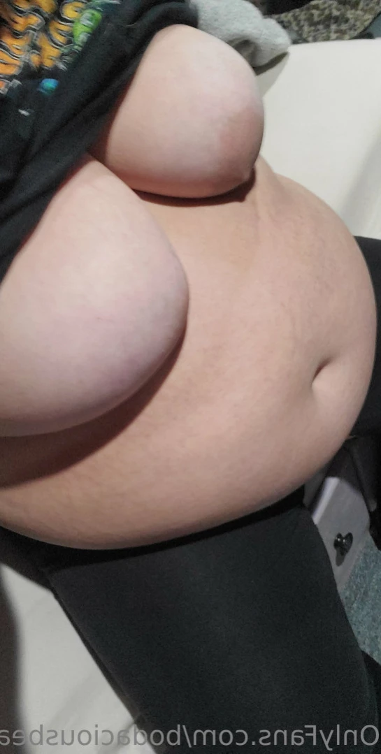 PlumperPrincess👑💕 [ bodaciousbeauty ] Onlyfans leaked photo 11308239 on Hotleaks.tv