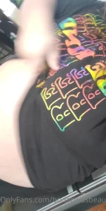 16155935