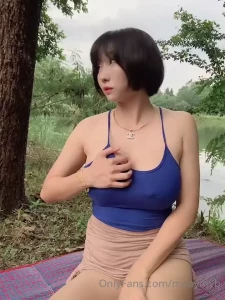 muaymyb Onlyfans leaked video 1670006 on Hotleaks.tv