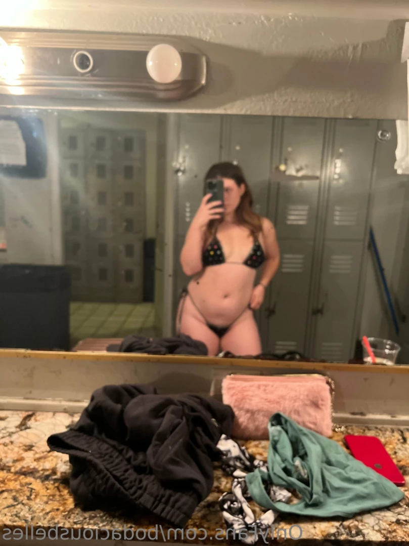 🌸🧚🏻‍♀️✨petite princess🫧🪷🤍 [ bodaciousbelles ] Onlyfans leaked photo 11308230 on Hotleaks.tv