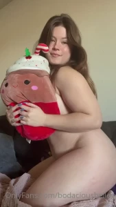 15213321