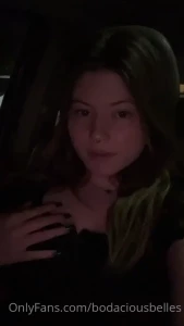 16024268