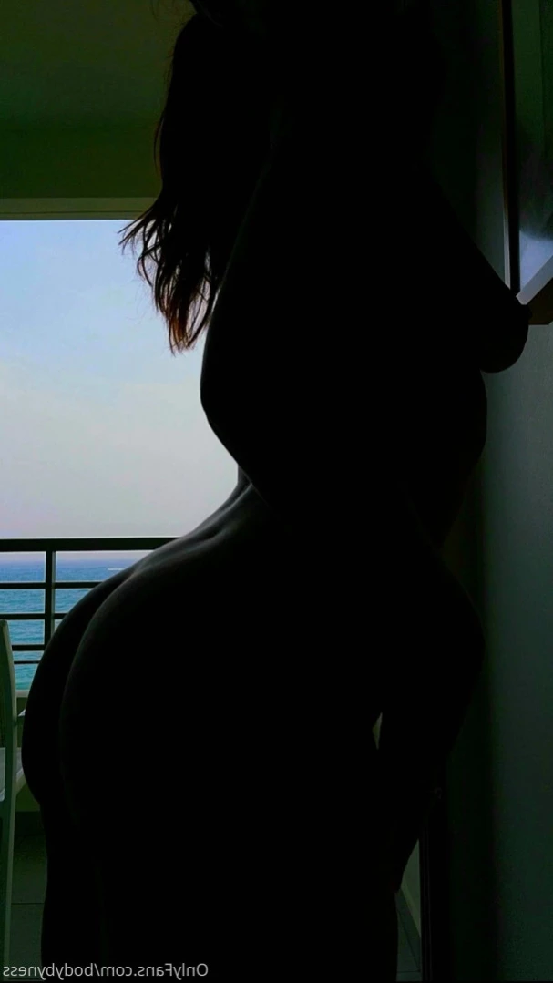Vanessa💚 [ bodybyness ] Onlyfans leaked photo 11391822 on Hotleaks.tv