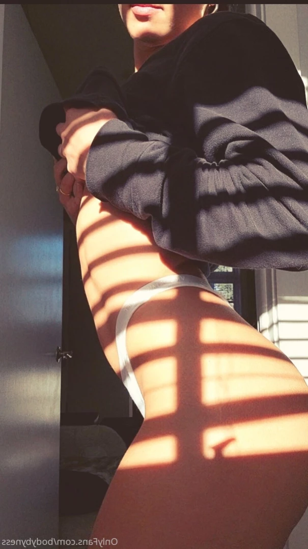 Vanessa💚 [ bodybyness ] Onlyfans leaked photo 13255303 on Hotleaks.tv