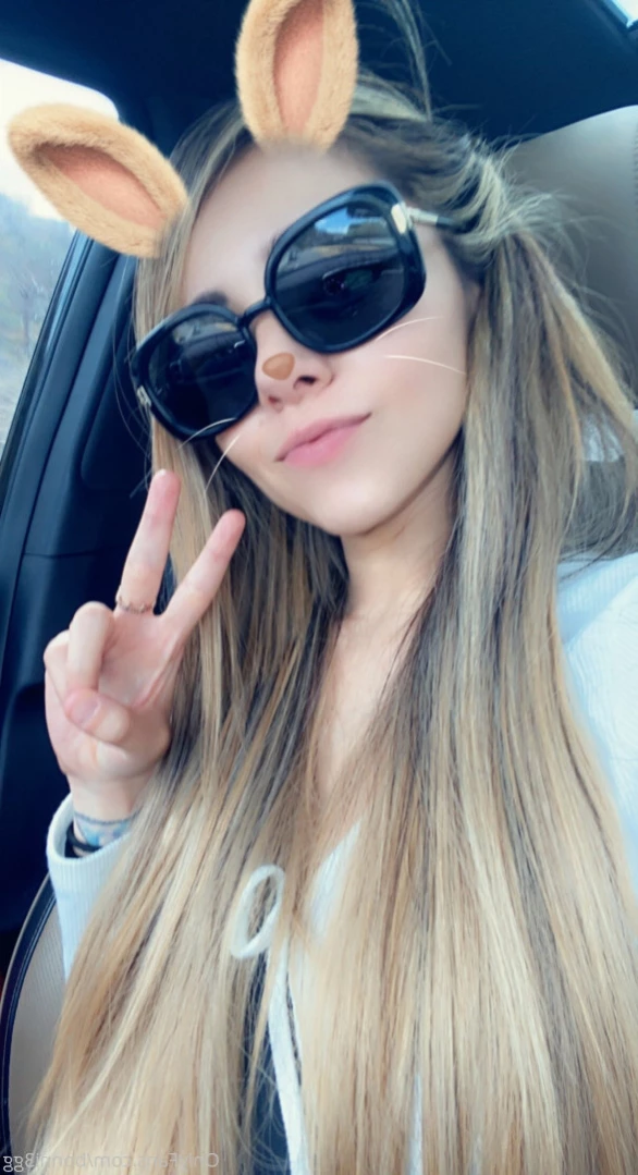 🐰ʙᴏɴɴɪ3ɢɢ  🫠 [ bonni3gg ] Onlyfans leaked photo 11005923 on Hotleaks.tv