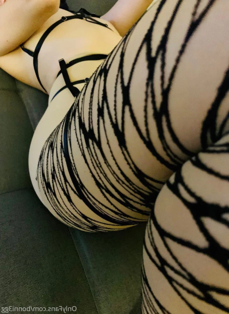 🐰ʙᴏɴɴɪ3ɢɢ  🫠 [ bonni3gg ] Onlyfans leaked photo 11293824 on Hotleaks.tv