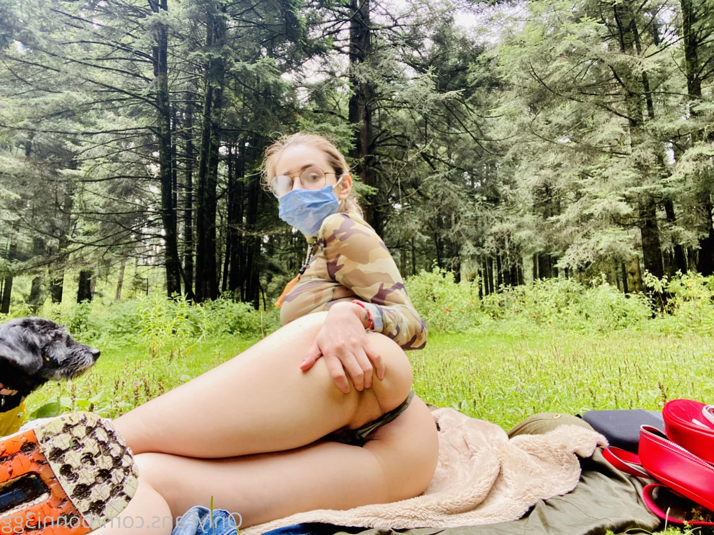 🐰ʙᴏɴɴɪ3ɢɢ  🫠 [ bonni3gg ] Onlyfans leaked photo 11308046 on Hotleaks.tv