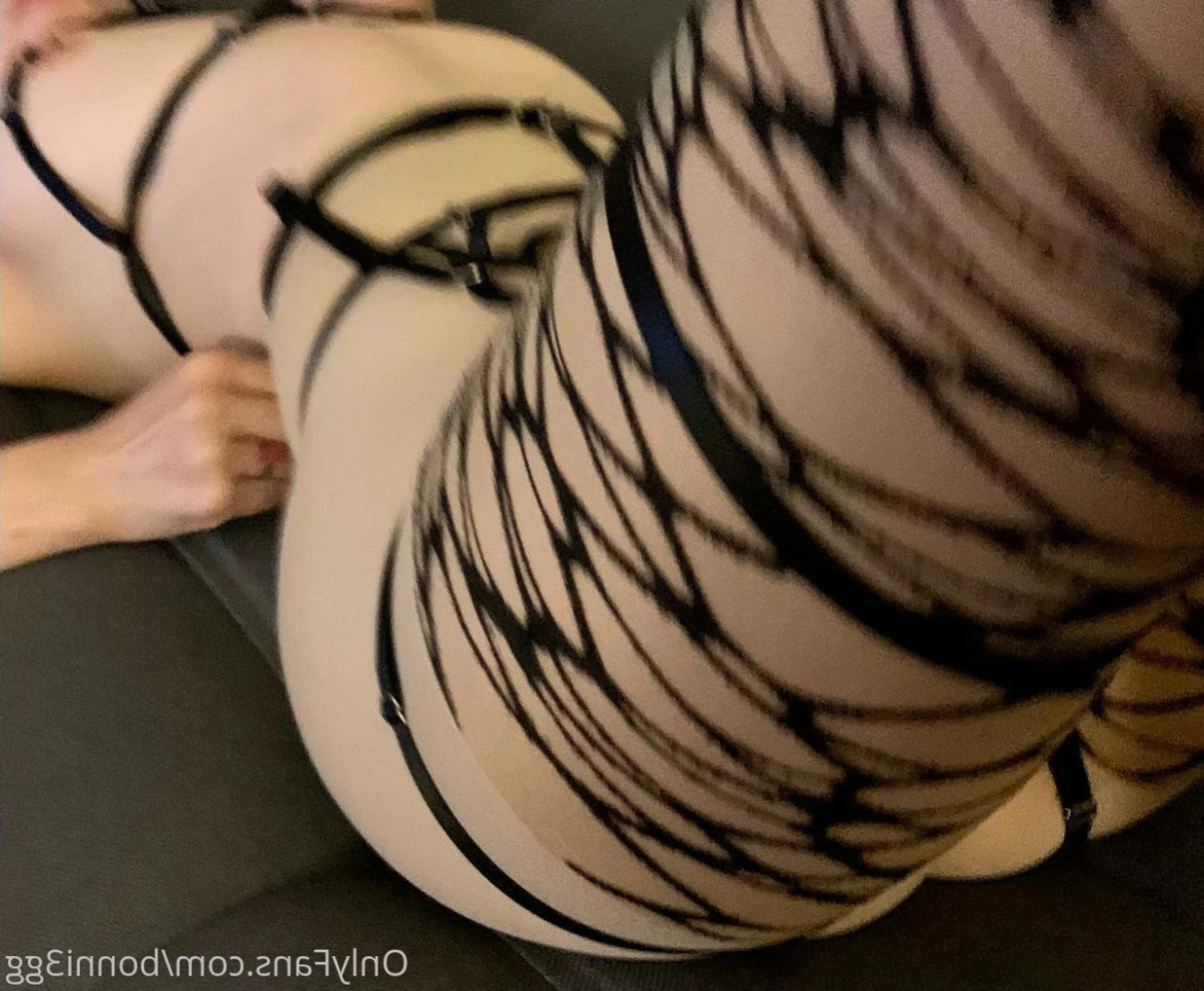 🐰ʙᴏɴɴɪ3ɢɢ  🫠 [ bonni3gg ] Onlyfans leaked photo 11623638 on Hotleaks.tv