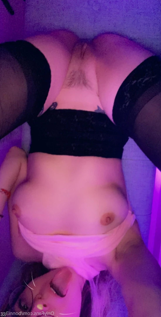 🐰ʙᴏɴɴɪ3ɢɢ  🫠 [ bonni3gg ] Onlyfans leaked photo 11695447 on Hotleaks.tv