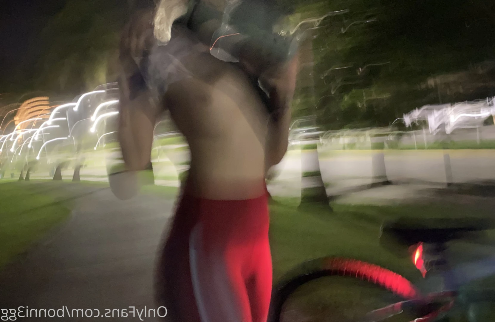 🐰ʙᴏɴɴɪ3ɢɢ  🫠 [ bonni3gg ] Onlyfans leaked photo 11755067 on Hotleaks.tv