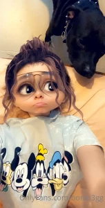 🐰ʙᴏɴɴɪ3ɢɢ  🫠 [ bonni3gg ] Onlyfans leaked video 11934287 on Hotleaks.tv