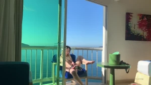 🐰ʙᴏɴɴɪ3ɢɢ  🫠 [ bonni3gg ] Onlyfans leaked video 12007136 on Hotleaks.tv