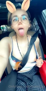 🐰ʙᴏɴɴɪ3ɢɢ  🫠 [ bonni3gg ] Onlyfans leaked video 12486755 on Hotleaks.tv
