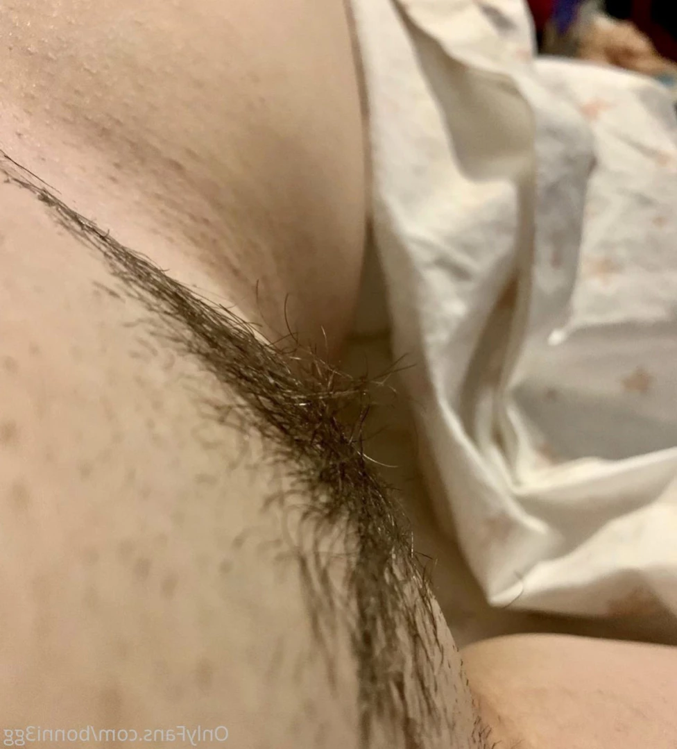 🐰ʙᴏɴɴɪ3ɢɢ  🫠 [ bonni3gg ] Onlyfans leaked photo 12675229 on Hotleaks.tv