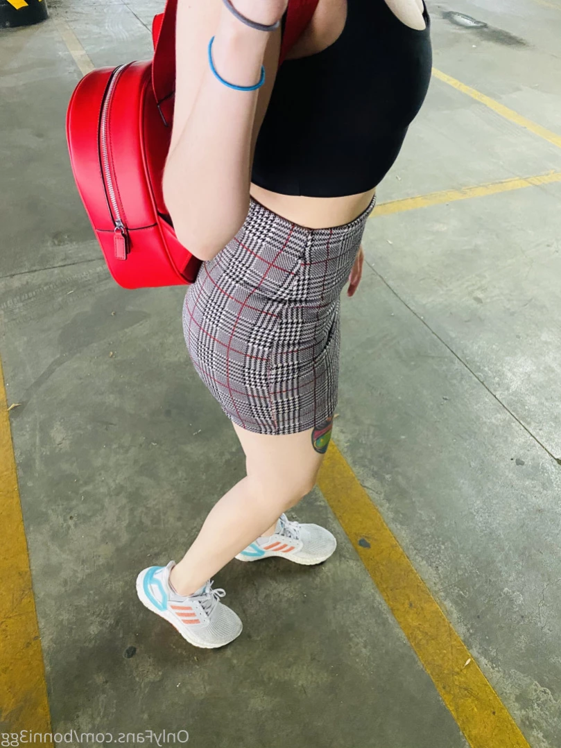 🐰ʙᴏɴɴɪ3ɢɢ  🫠 [ bonni3gg ] Onlyfans leaked photo 12703251 on Hotleaks.tv
