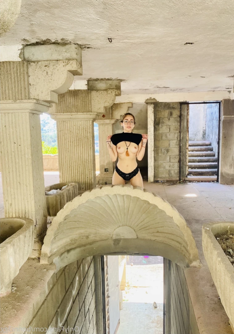 🐰ʙᴏɴɴɪ3ɢɢ  🫠 [ bonni3gg ] Onlyfans leaked photo 12707358 on Hotleaks.tv