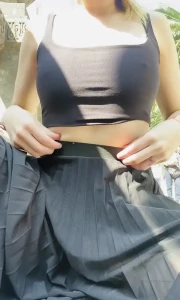 🐰ʙᴏɴɴɪ3ɢɢ  🫠 [ bonni3gg ] Onlyfans leaked video 13036891 on Hotleaks.tv