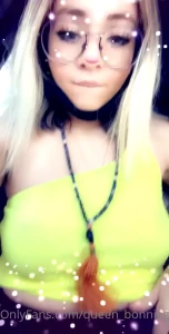 🐰ʙᴏɴɴɪ3ɢɢ  🫠 [ bonni3gg ] Onlyfans leaked video 13152901 on Hotleaks.tv
