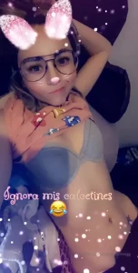 🐰ʙᴏɴɴɪ3ɢɢ  🫠 [ bonni3gg ] Onlyfans leaked video 13308504 on Hotleaks.tv