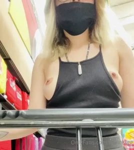 🐰ʙᴏɴɴɪ3ɢɢ  🫠 [ bonni3gg ] Onlyfans leaked video 13595685 on Hotleaks.tv