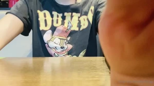 🐰ʙᴏɴɴɪ3ɢɢ  🫠 [ bonni3gg ] Onlyfans leaked video 13606366 on Hotleaks.tv