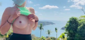 🐰ʙᴏɴɴɪ3ɢɢ  🫠 [ bonni3gg ] Onlyfans leaked video 14472715 on Hotleaks.tv