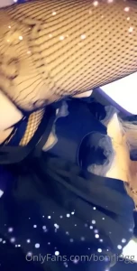 🐰ʙᴏɴɴɪ3ɢɢ  🫠 [ bonni3gg ] Onlyfans leaked video 14701909 on Hotleaks.tv
