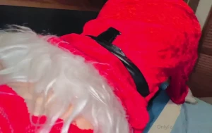 🐰ʙᴏɴɴɪ3ɢɢ  🫠 [ bonni3gg ] Onlyfans leaked video 14796212 on Hotleaks.tv
