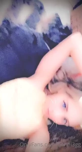 🐰ʙᴏɴɴɪ3ɢɢ  🫠 [ bonni3gg ] Onlyfans leaked video 14796235 on Hotleaks.tv