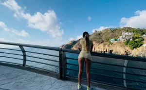 🐰ʙᴏɴɴɪ3ɢɢ  🫠 [ bonni3gg ] Onlyfans leaked video 14796769 on Hotleaks.tv