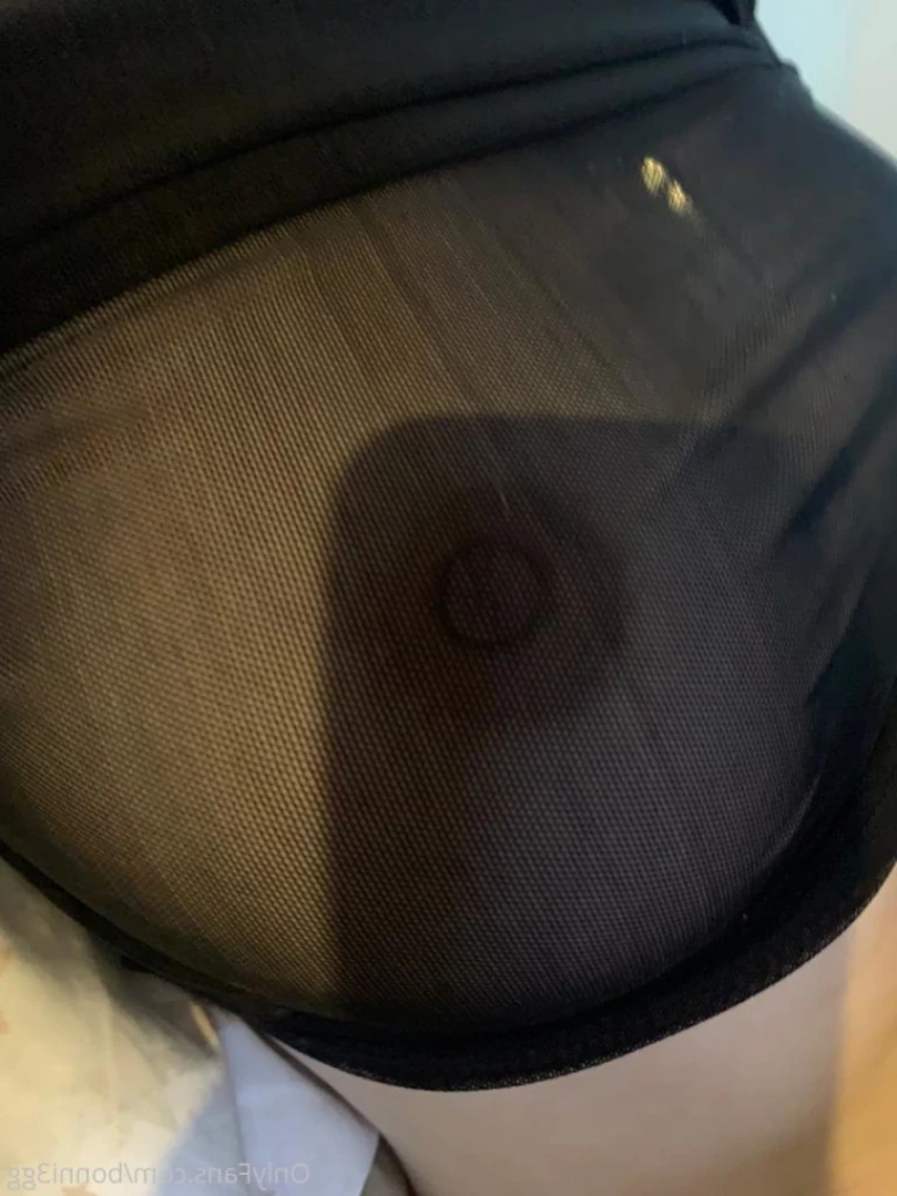 🐰ʙᴏɴɴɪ3ɢɢ  🫠 [ bonni3gg ] Onlyfans leaked photo 14850844 on Hotleaks.tv