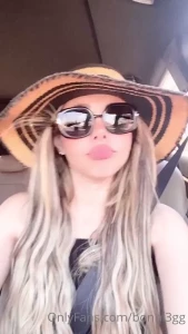 🐰ʙᴏɴɴɪ3ɢɢ  🫠 [ bonni3gg ] Onlyfans leaked video 14923011 on Hotleaks.tv